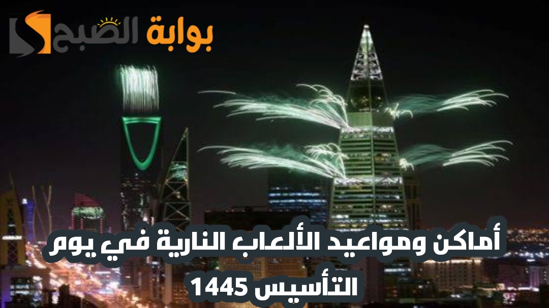 img 1708589851036