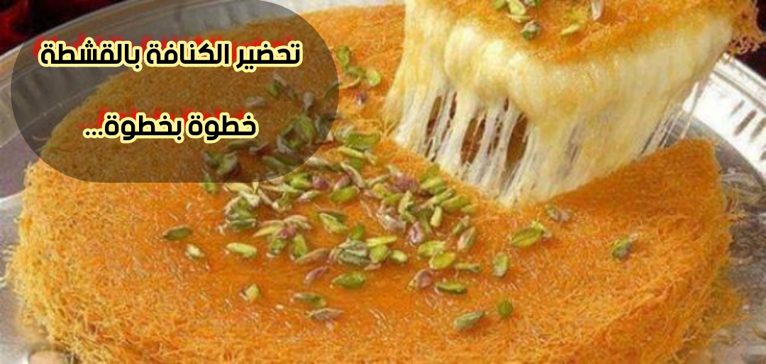 img 1708975730235 1