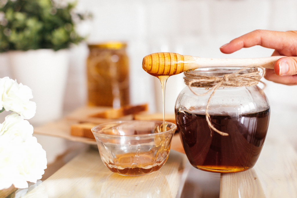 istock 1029311050 1024x683 1