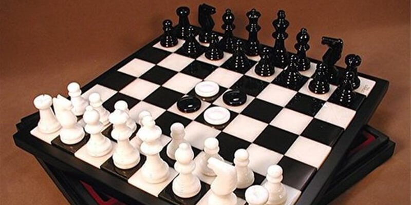 learn principles chess rules conditions