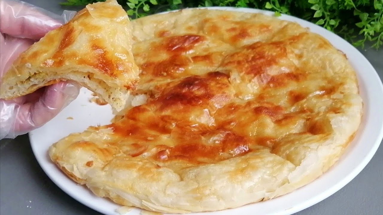 maxresdefault 1 40