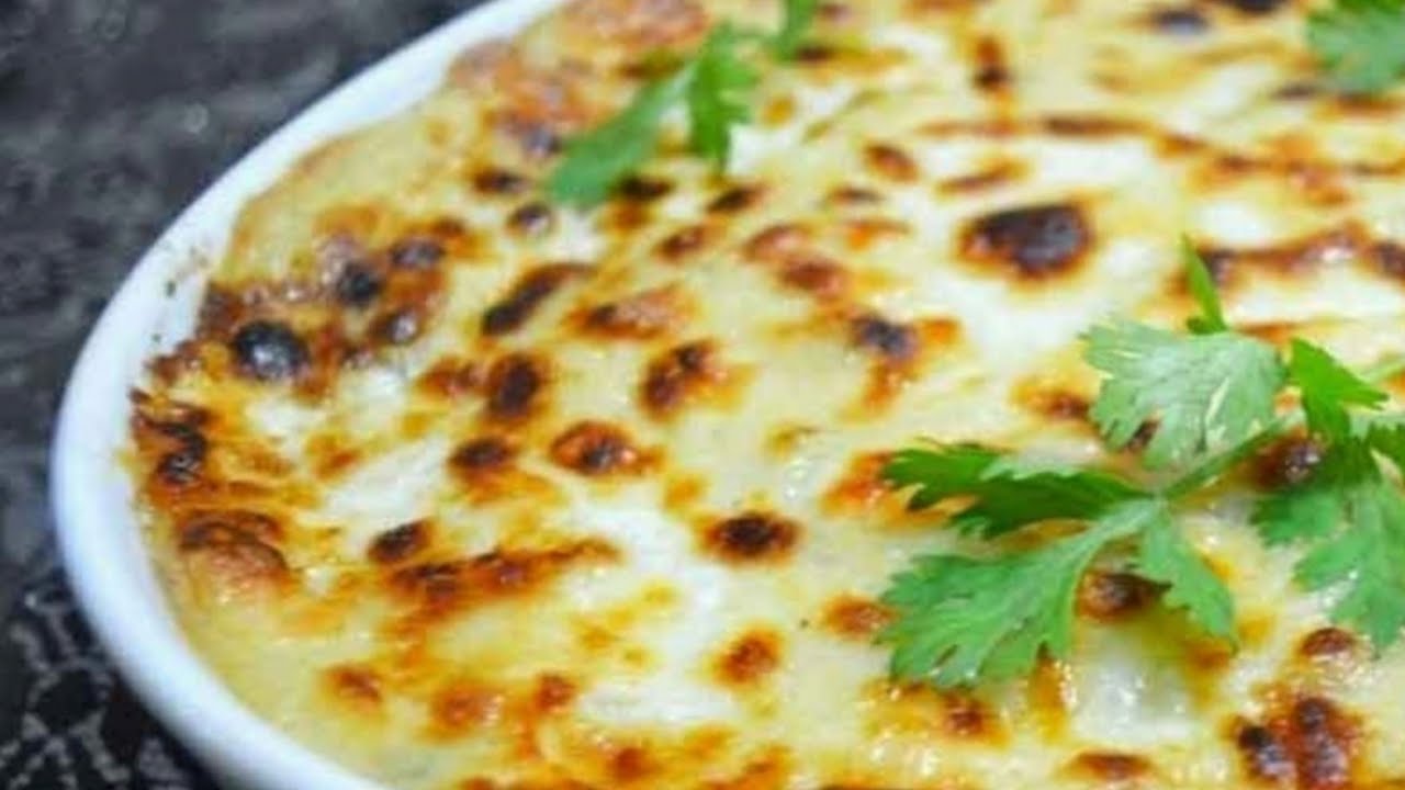 مقادير عمل المكرونة النجرسكو الرهيبة