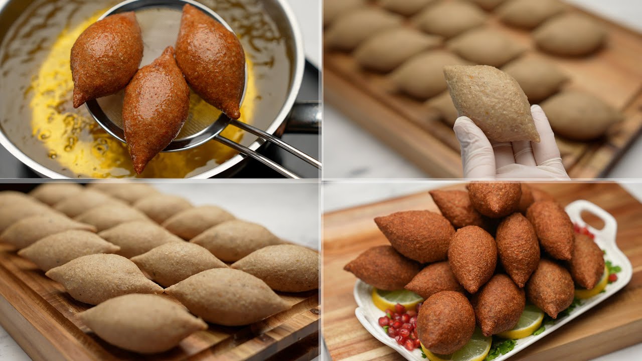 الكبيبة السورية