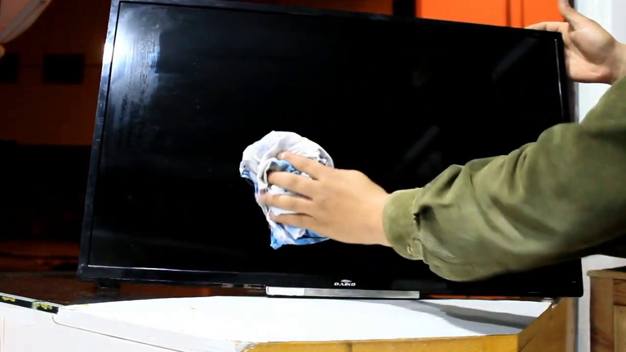 maxresdefault 95 1
