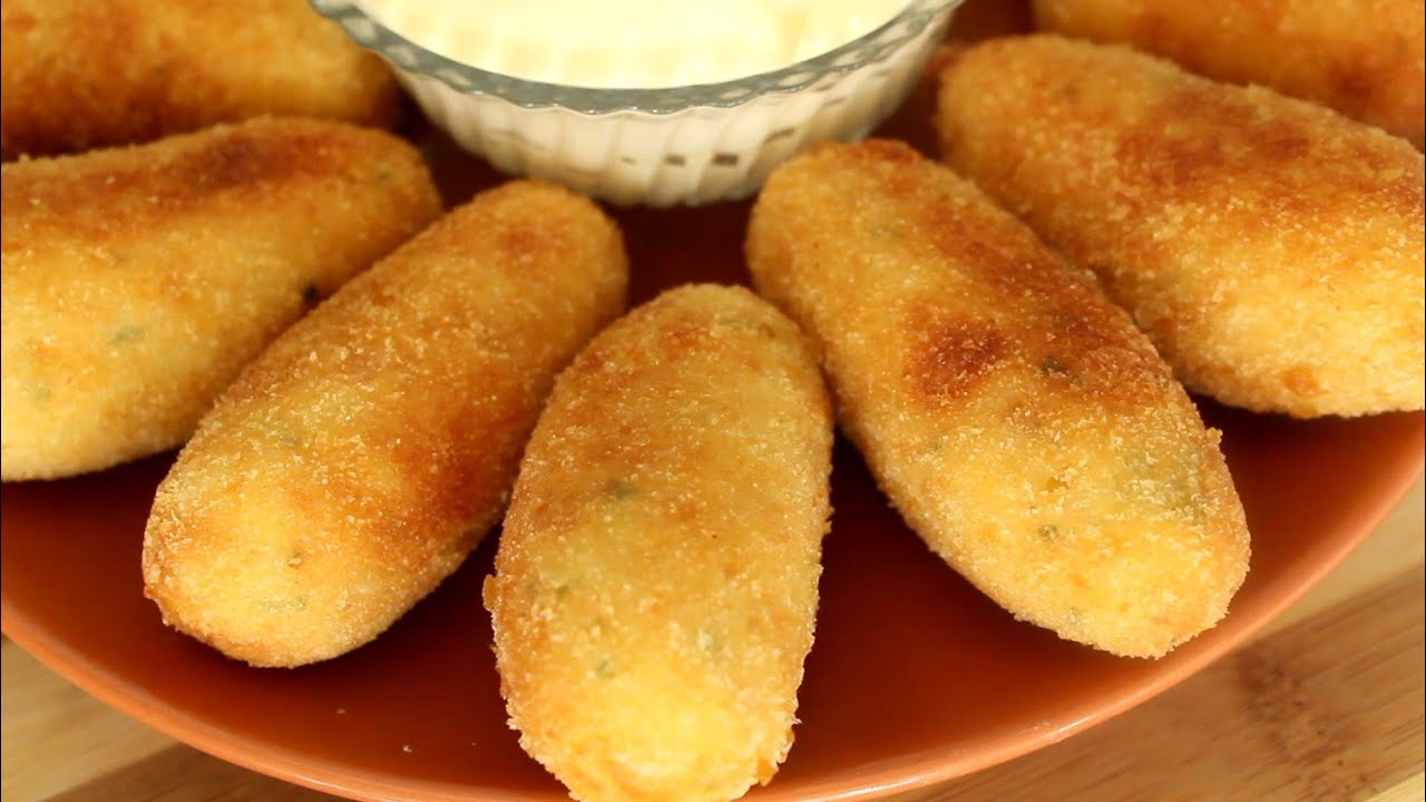 أطلاق وطبخات رمضان