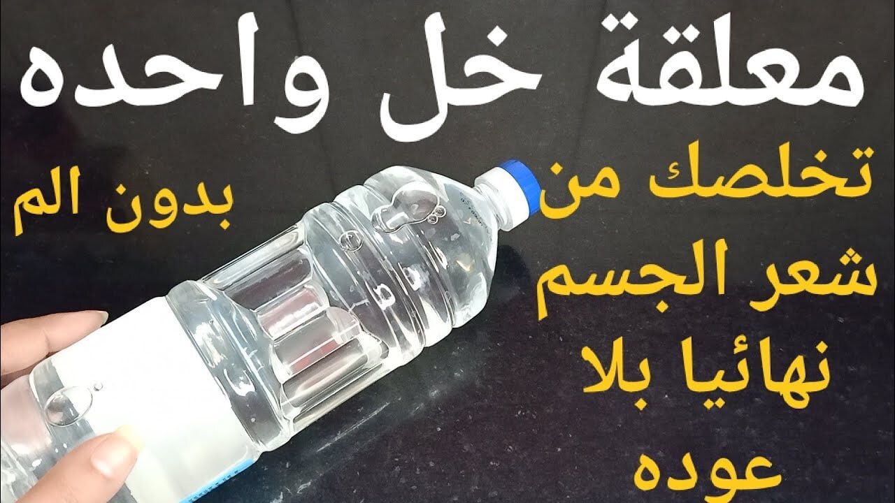 maxresdeتوىىfault 2023 12 07T081153.954 1