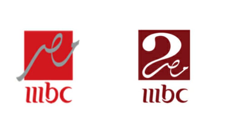 mbc