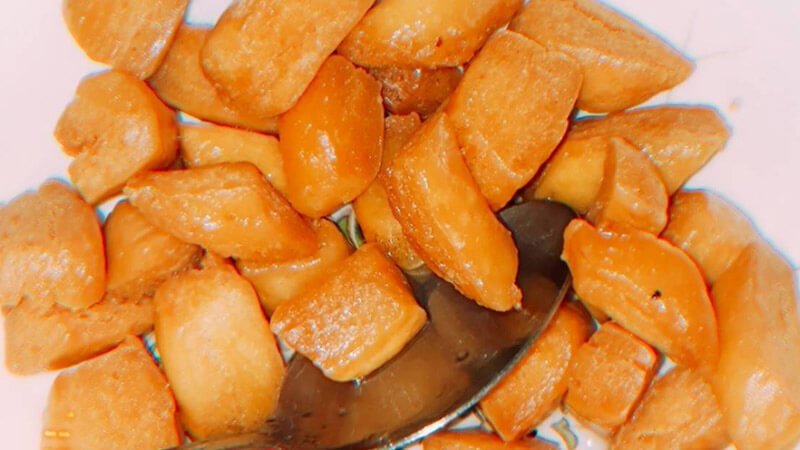 البغاشة الشهيه احلى الحلويات