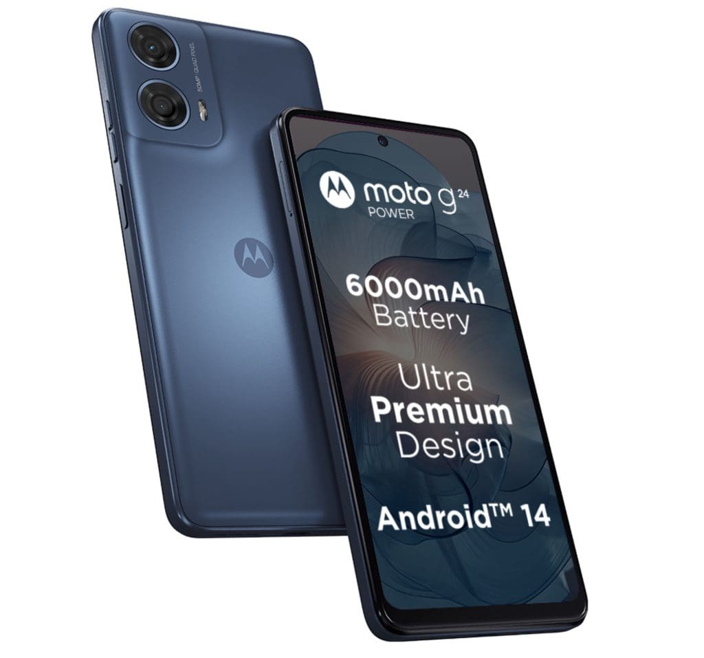 moto g24 Power 1024x957 1