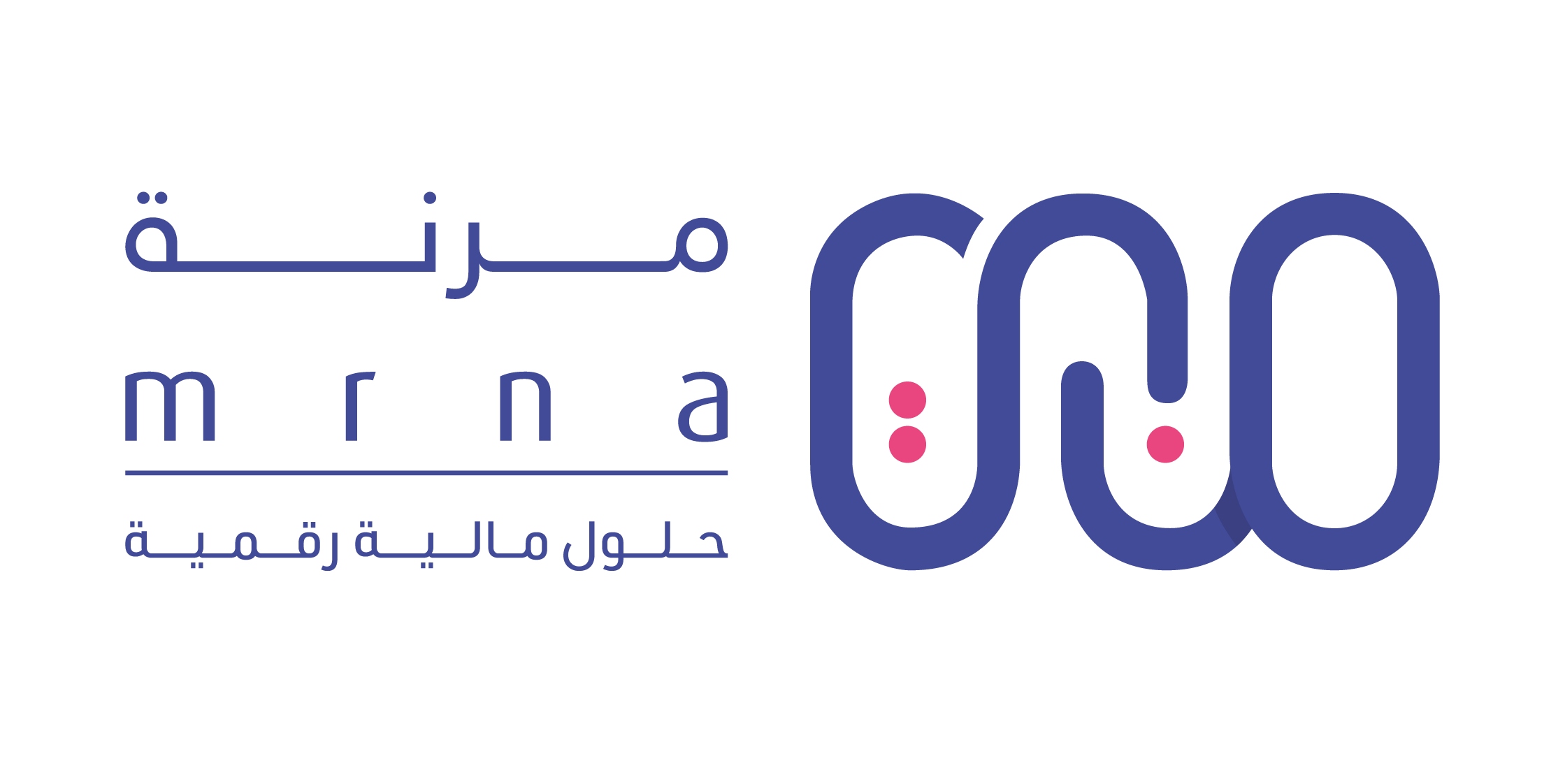 بضغطة زر واحدة ... إيداع 18,000 ريال في محفظتك فوري أونلاين للمتعثرين وسداد الديون تمويل شخصي ميسر من مرنة وقسط شهري 600 ريال فقط