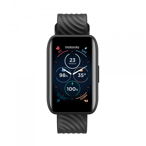 mw40 black 1