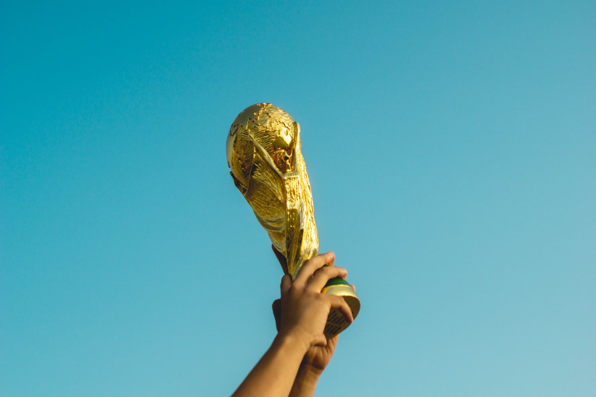 رسمياً.. موعد افتتاح ونهائي كأس العالم 2026