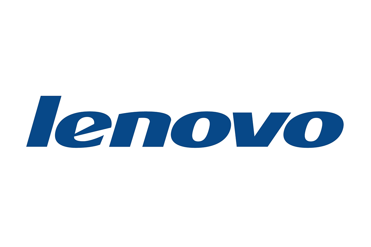 og lenovo logo