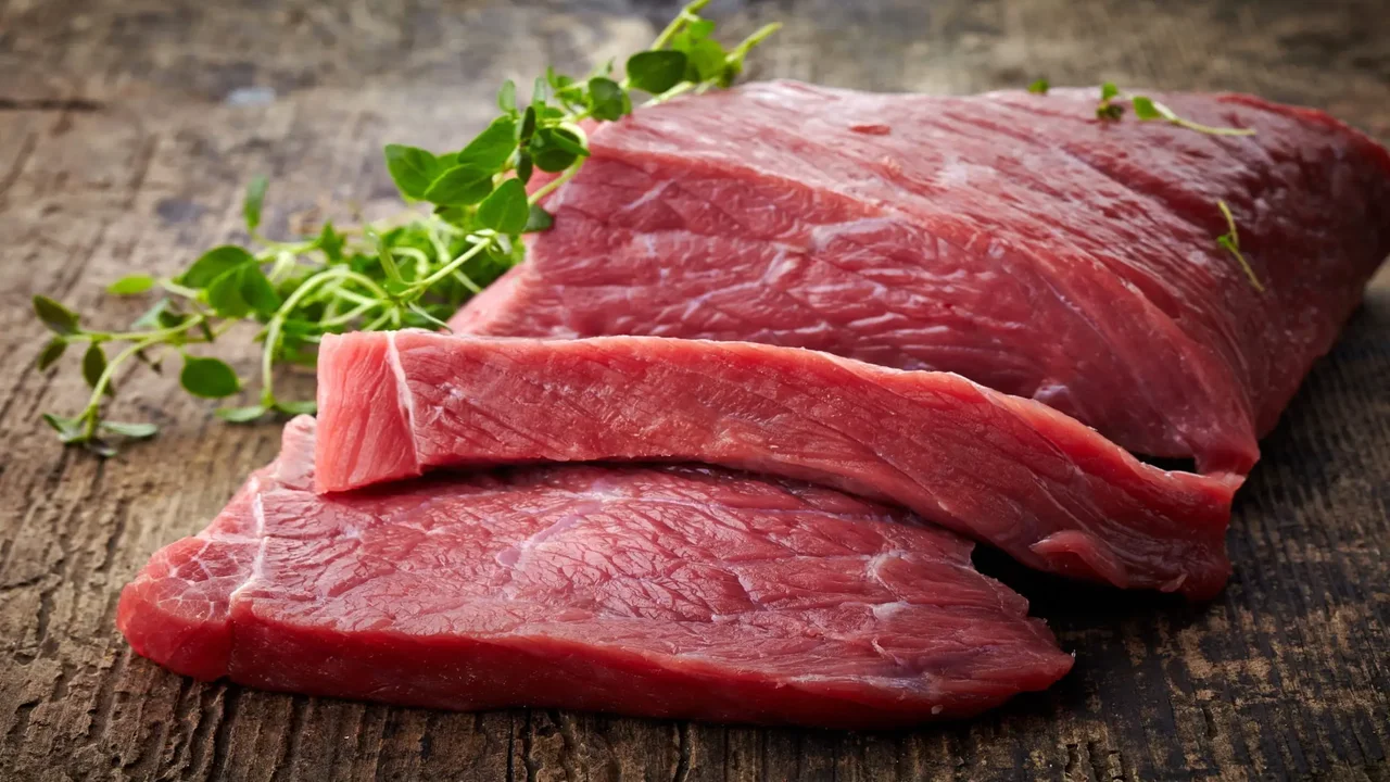 ostrichmeatnutrition 1