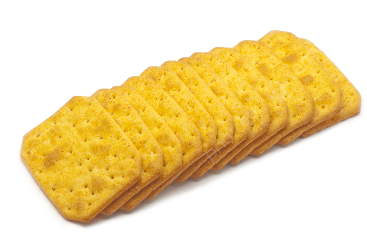 pngtree biscuits with cheese delicious white yellow photo picture image 4112942