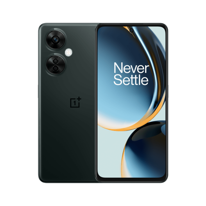 product black