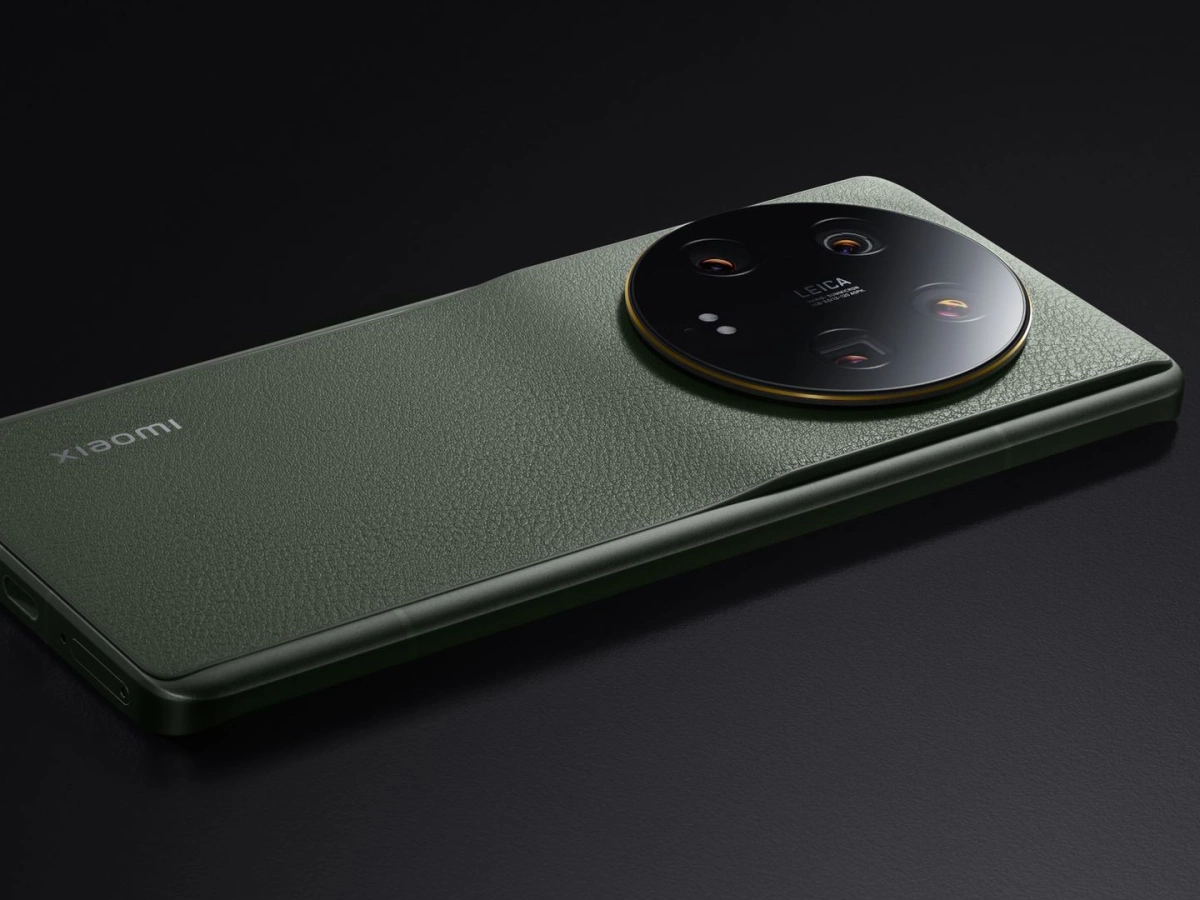 شاومي تعلن عن هاتفها الجديد Xiaomi 14 Ultra بإمكانيات جبارة وسعره للمستخدمين في الدول العربية