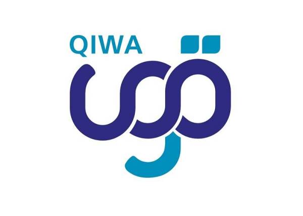 طريقة حجز موعد مكتب العمل عبر قوى 1445