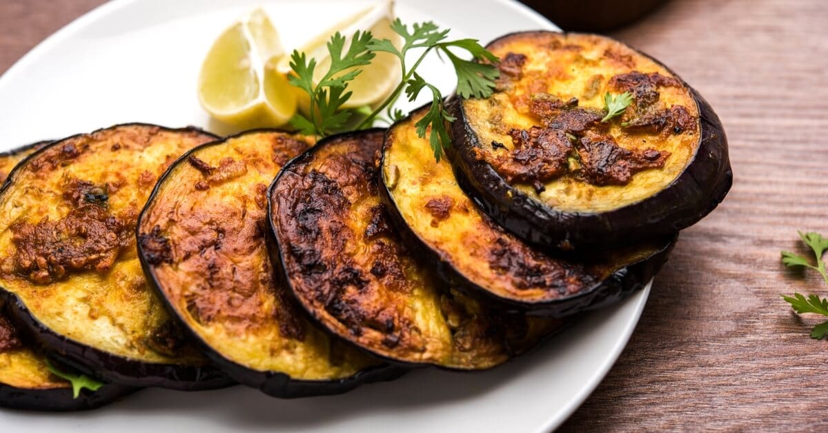 ramadanrecipe recipe 1344 61002e1965e 855f 417c a421 f2f7f2156e1f