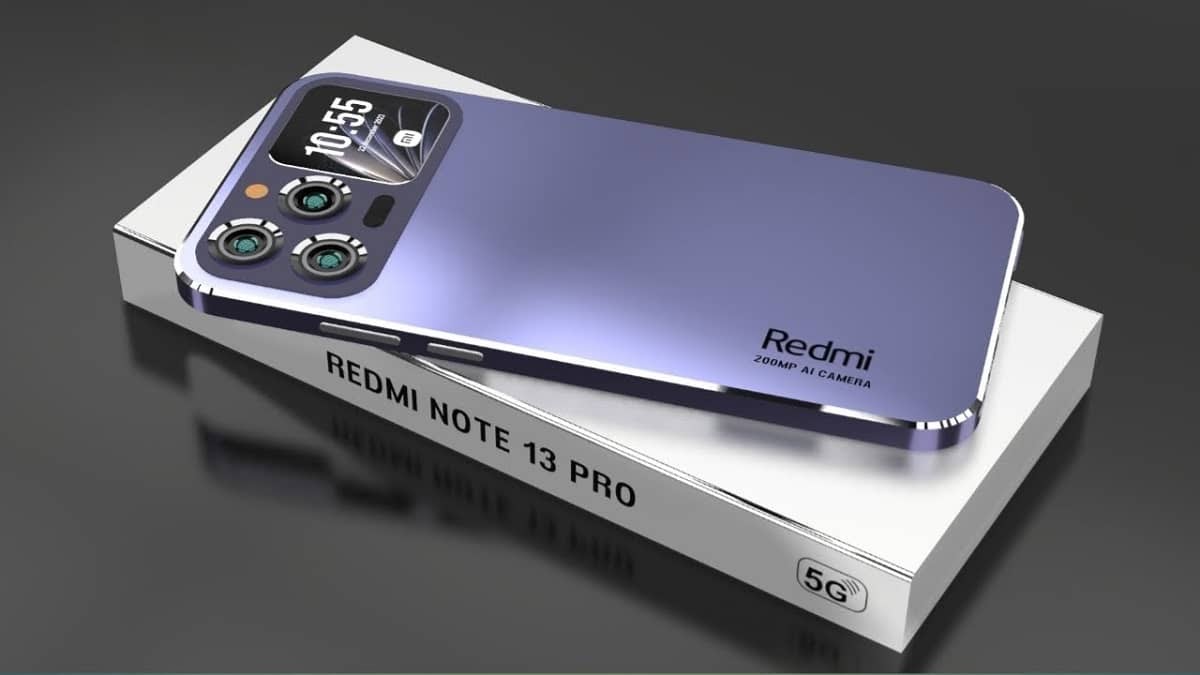 redmi note 13 pro d fa6c