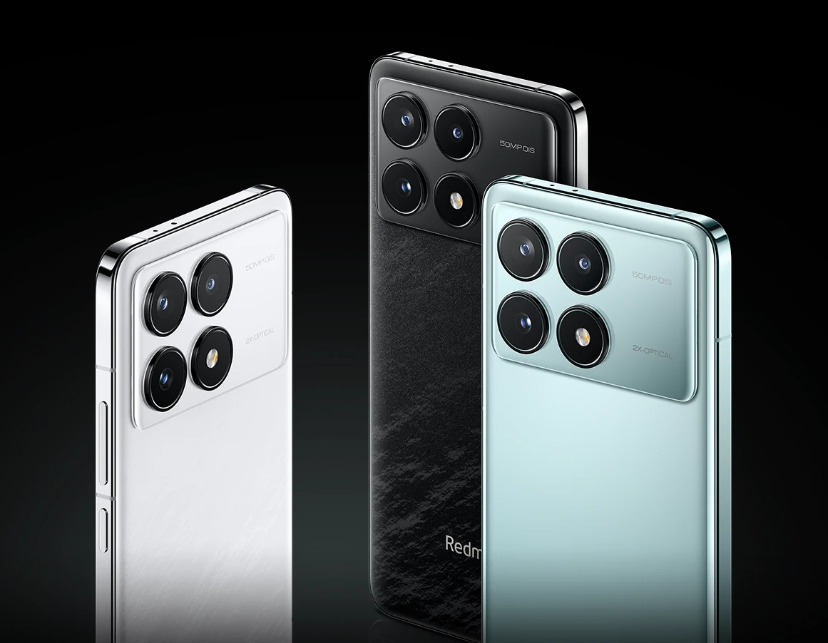 redmik70ultrarumours