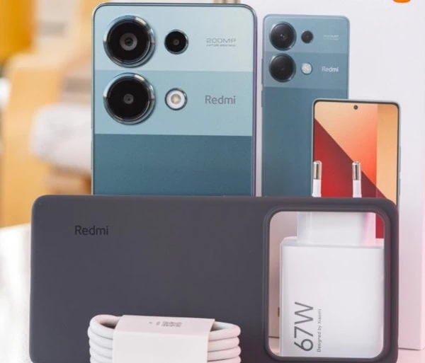 redminote13pro