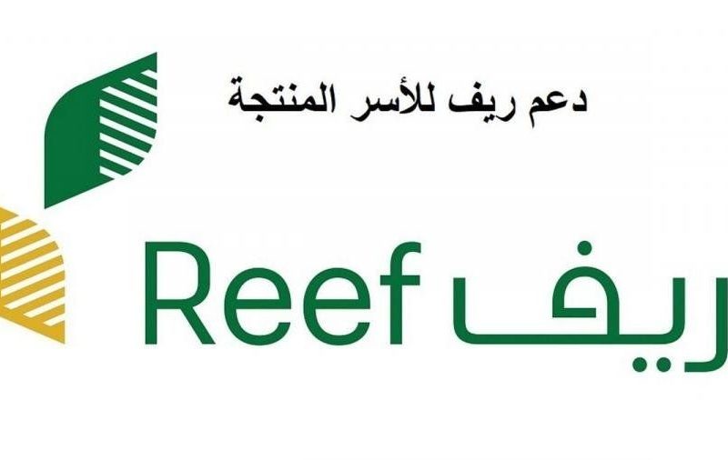 أبرز شروط دعم ريف 1445 وفترة القبول في البرنامج