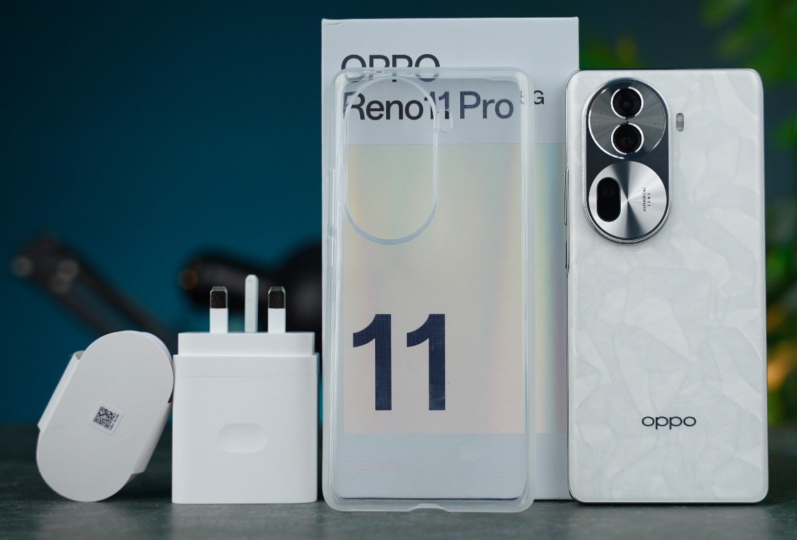 reno11pro box 1