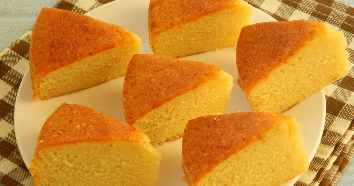 s cake 56