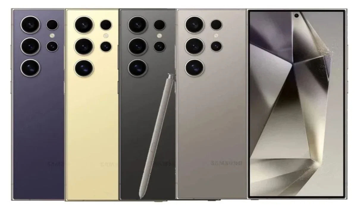 s24u colors 1