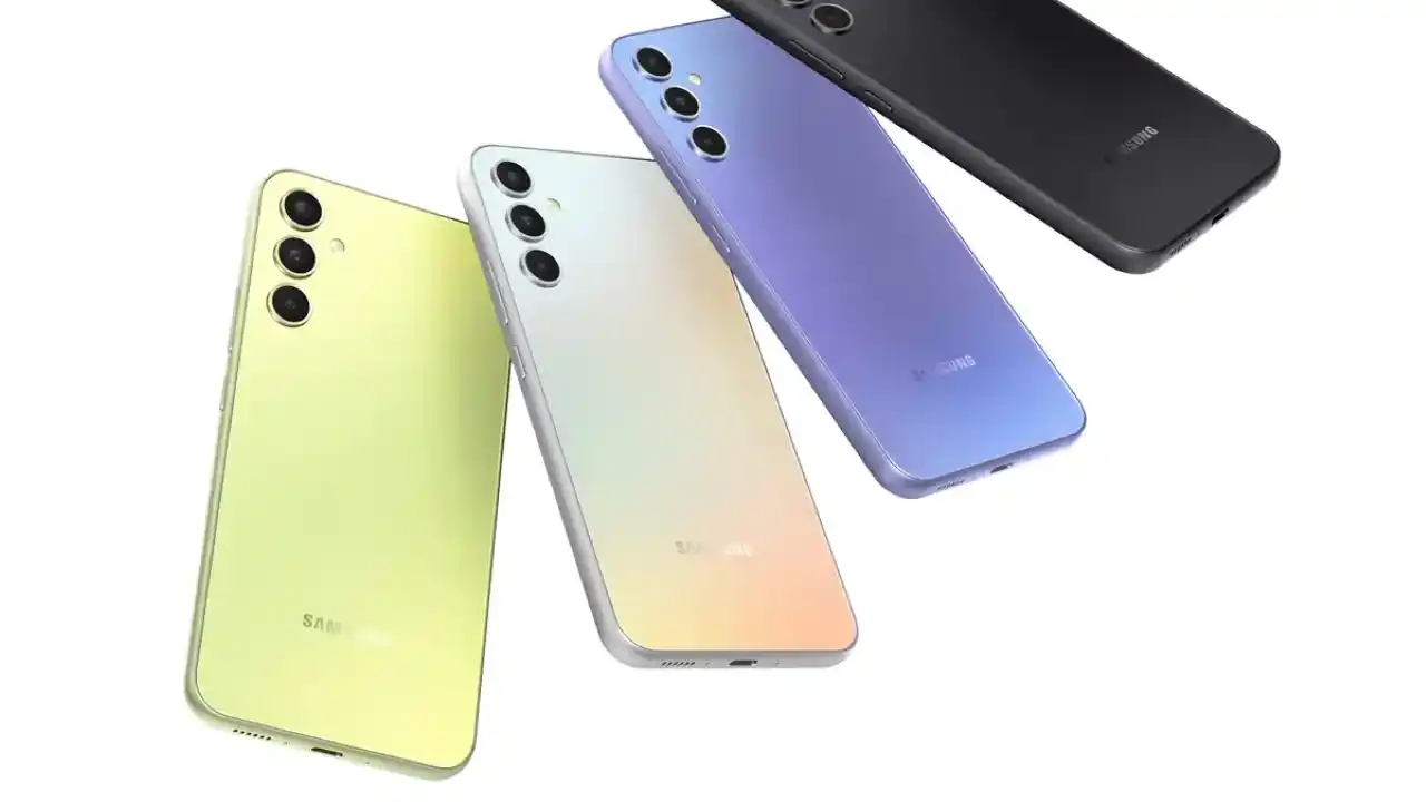 samsung galaxy a25 1280 71b764cfe4