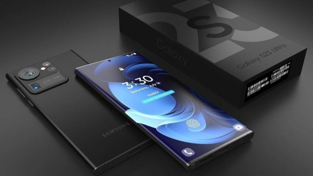 مراجعة شاملة "Samsung Galaxy S23 Ultra" .. وحش سامسونج المبتكر بتصميمه الأنيق وبطارية 5000 مللي أمبير