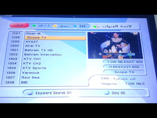 sddefault 1 11