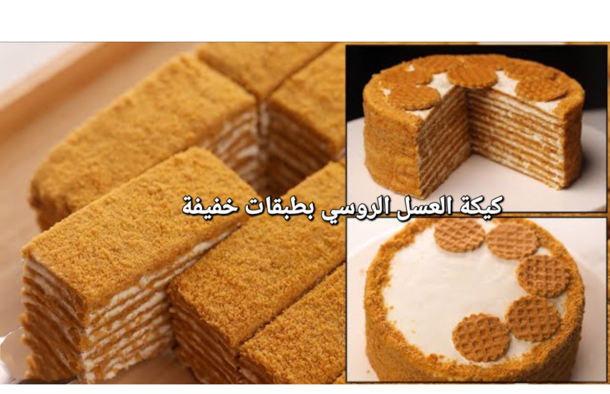 storage emulated 0 Easy Retouch IMG ٢٠٢٤٠٢٢٥١٢٥٤٠٧ 1