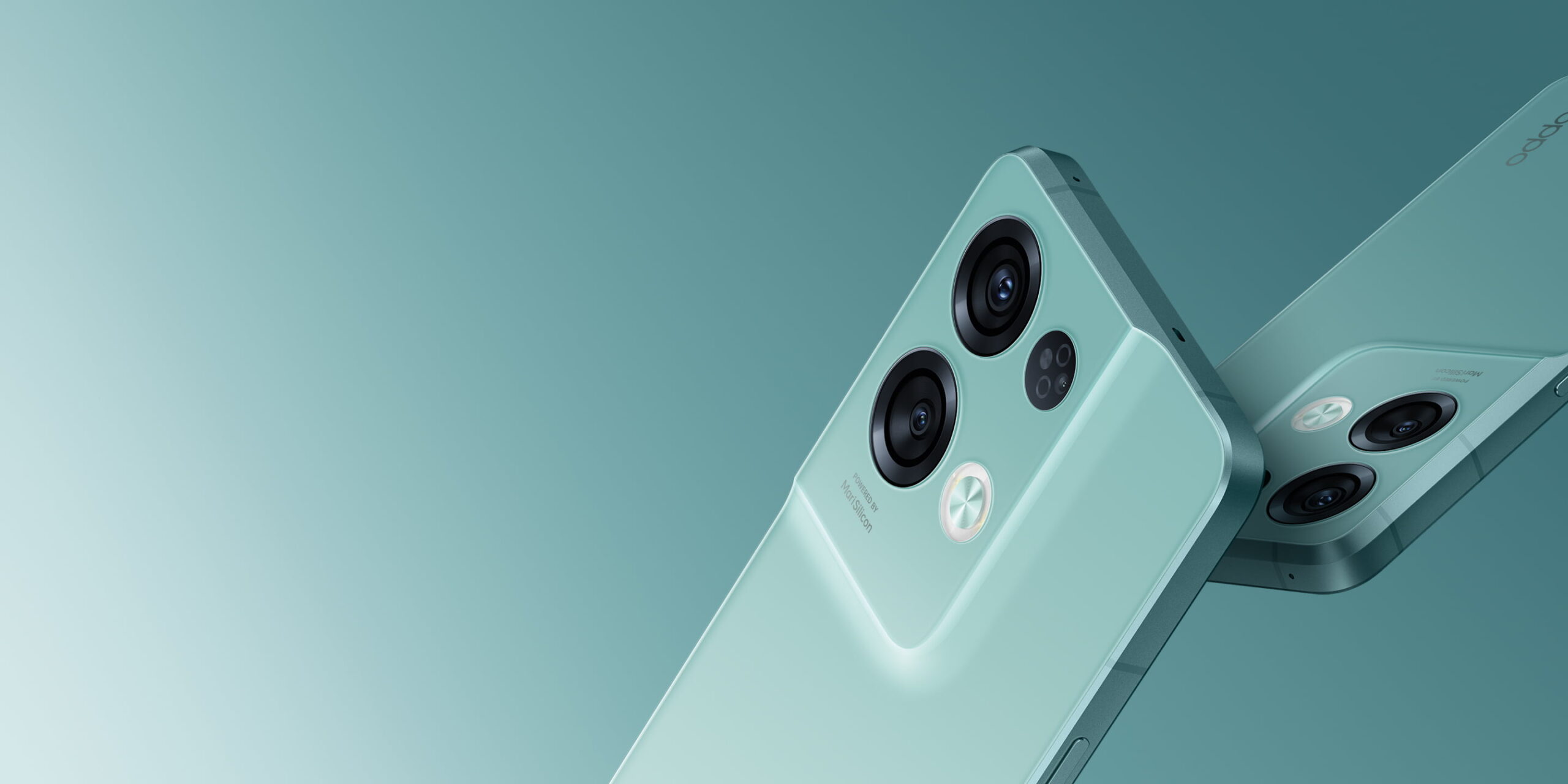 مواصفات هاتف Oppo Reno 10 5G