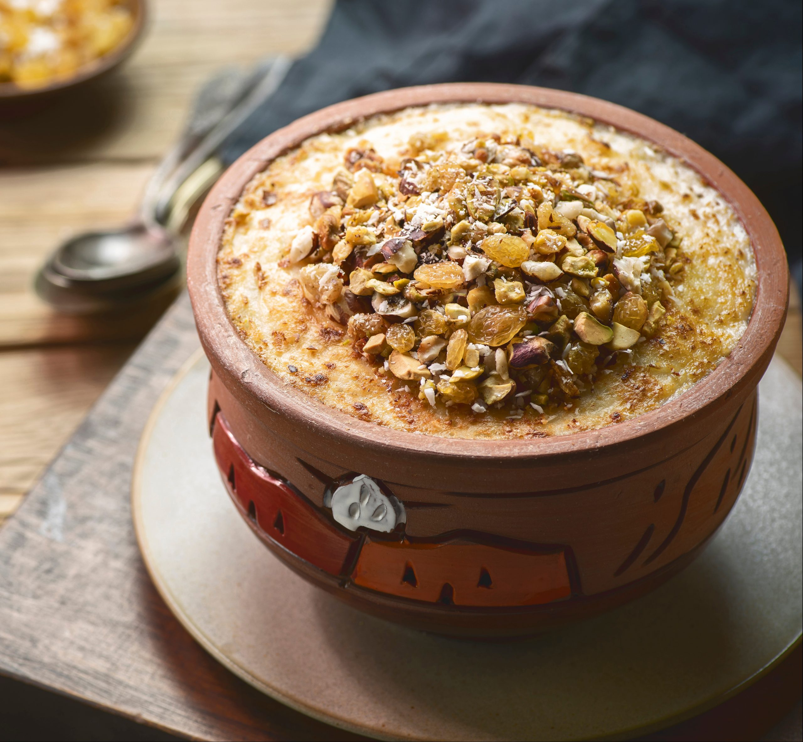 umm ali recipe scaled 1
