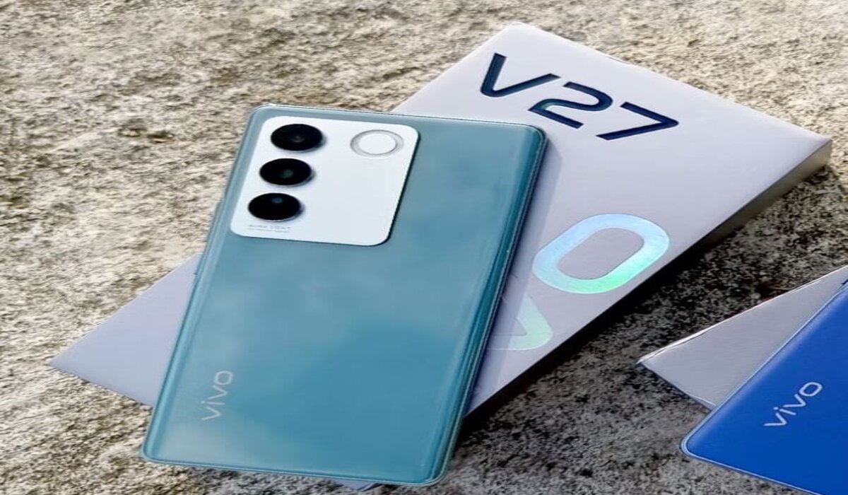 v27 design 1