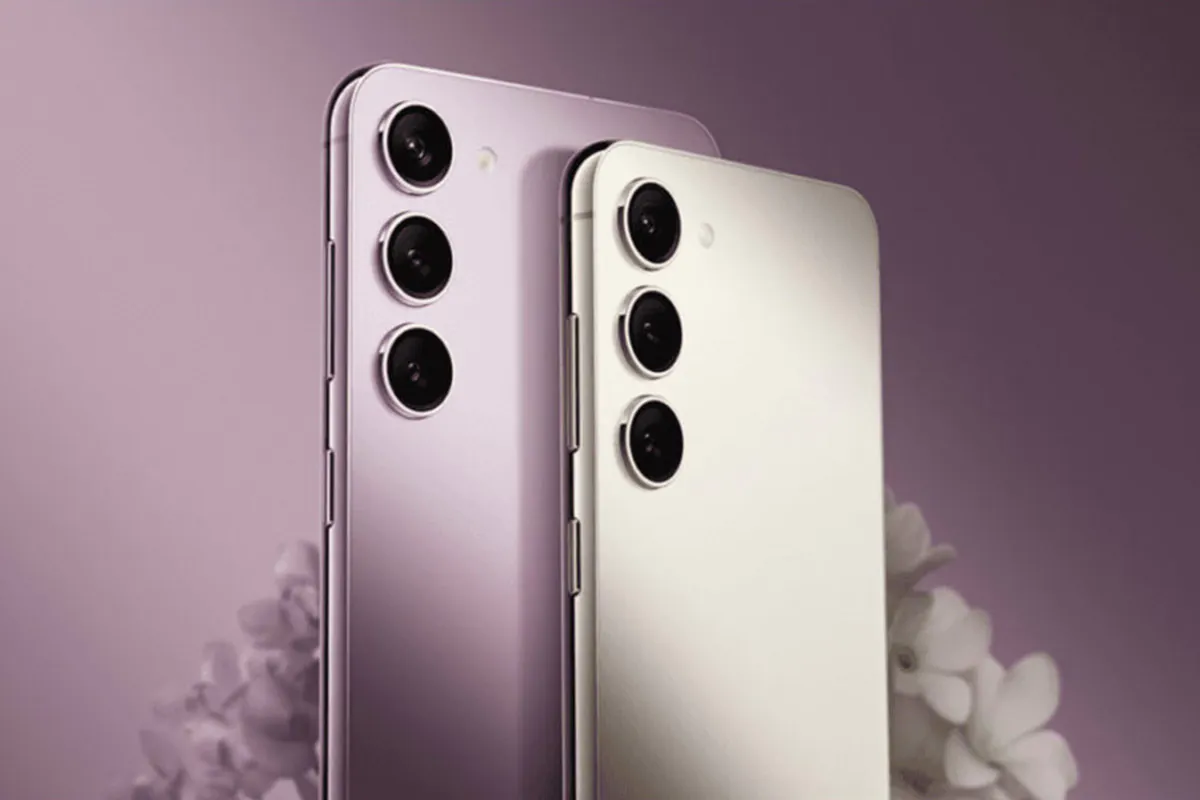 vitik rozkrivae zmini yaki samsung zrobit z ekranom galaxy s24 plus 1.jpg