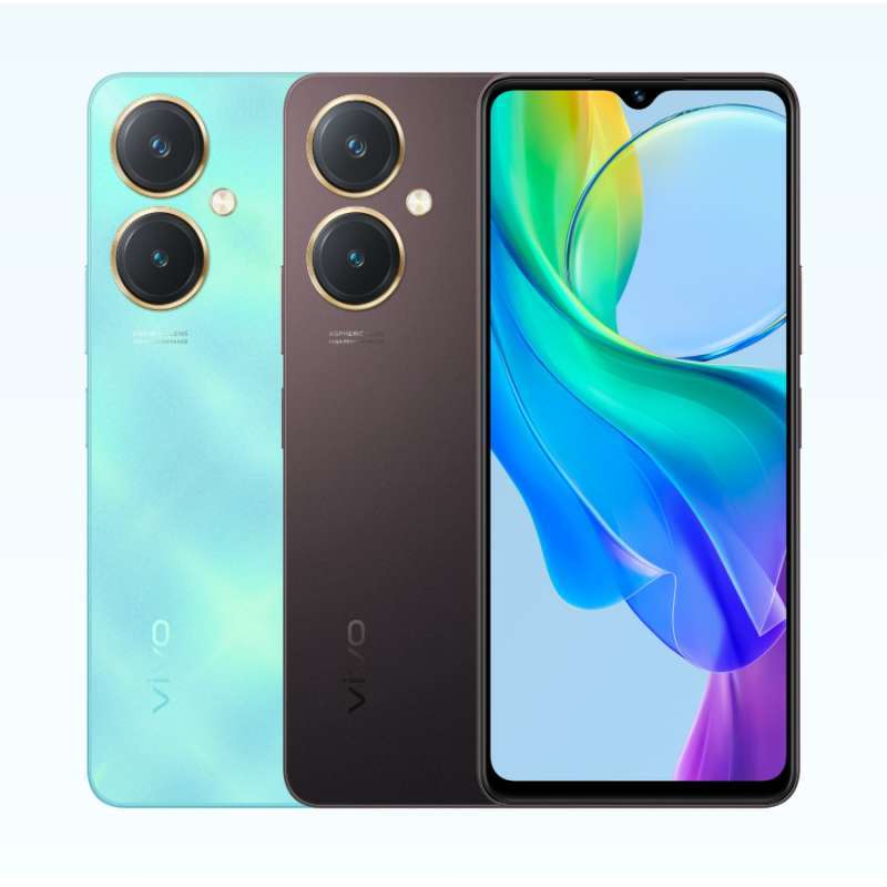 vivo vivo y27 4g 6 128gb full01 uic1g4sb