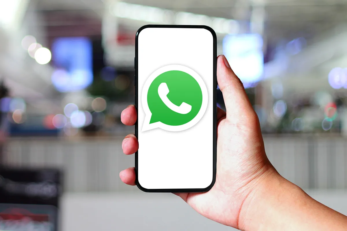 whatsapp telefono 1