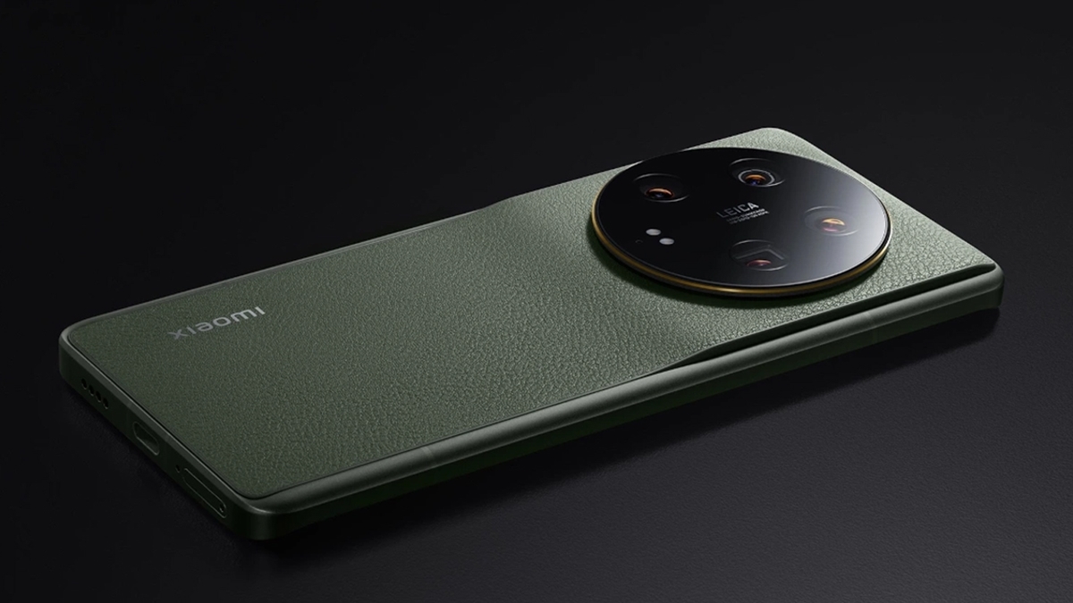 xiaomi 14 ultra ozellikleri