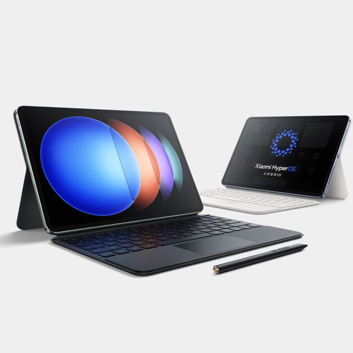 xiaomi pad 6s pro