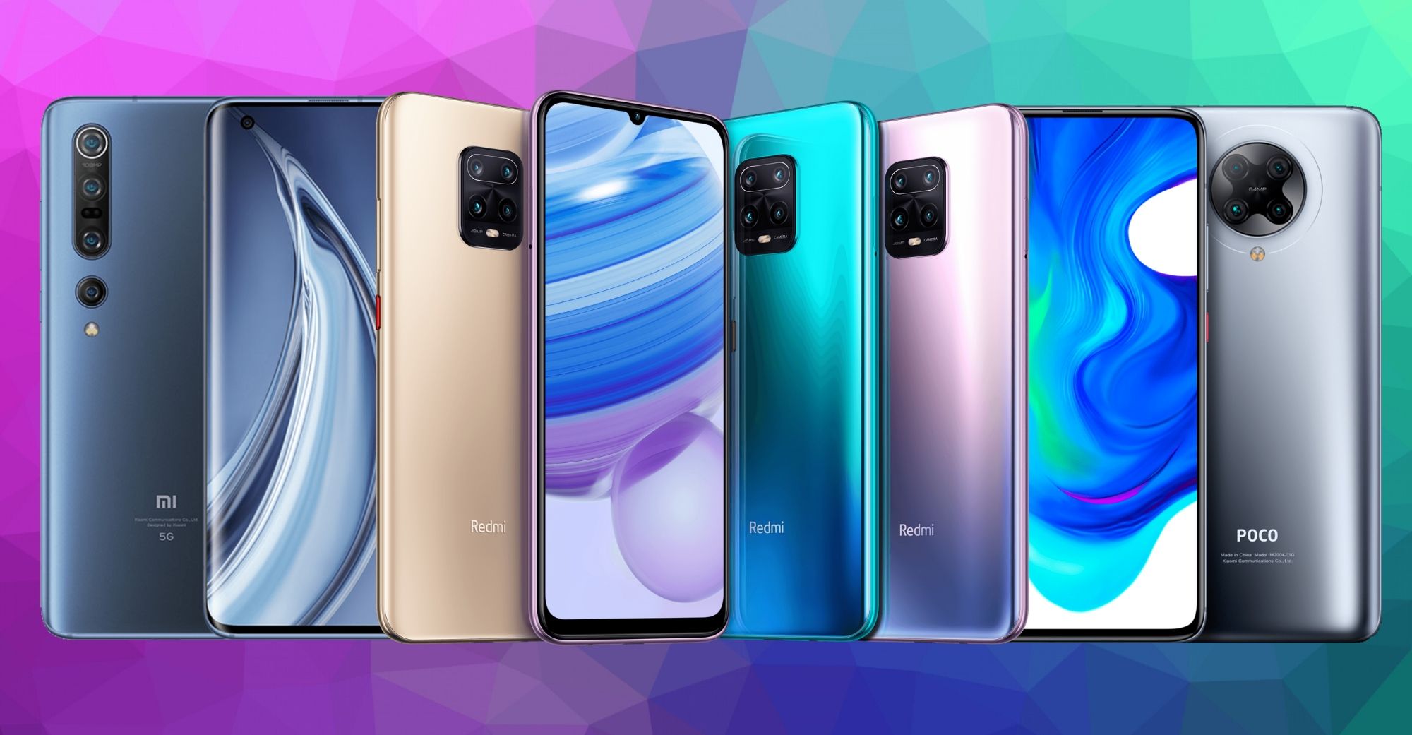 Redmi Note 1