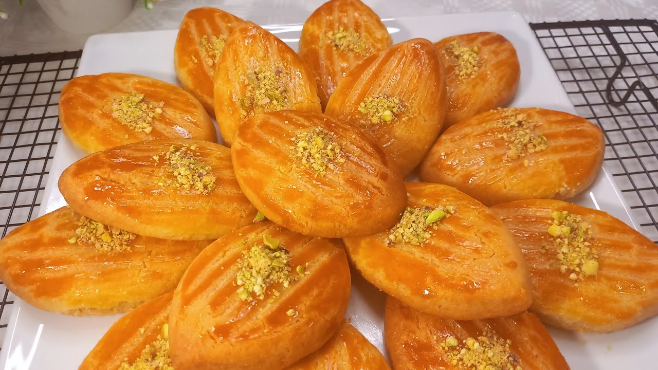 أسرار رموش الست