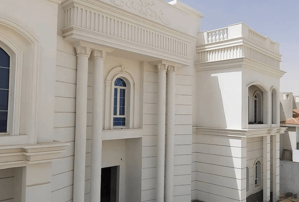 أسعار الفوم التركي 1000x675 1