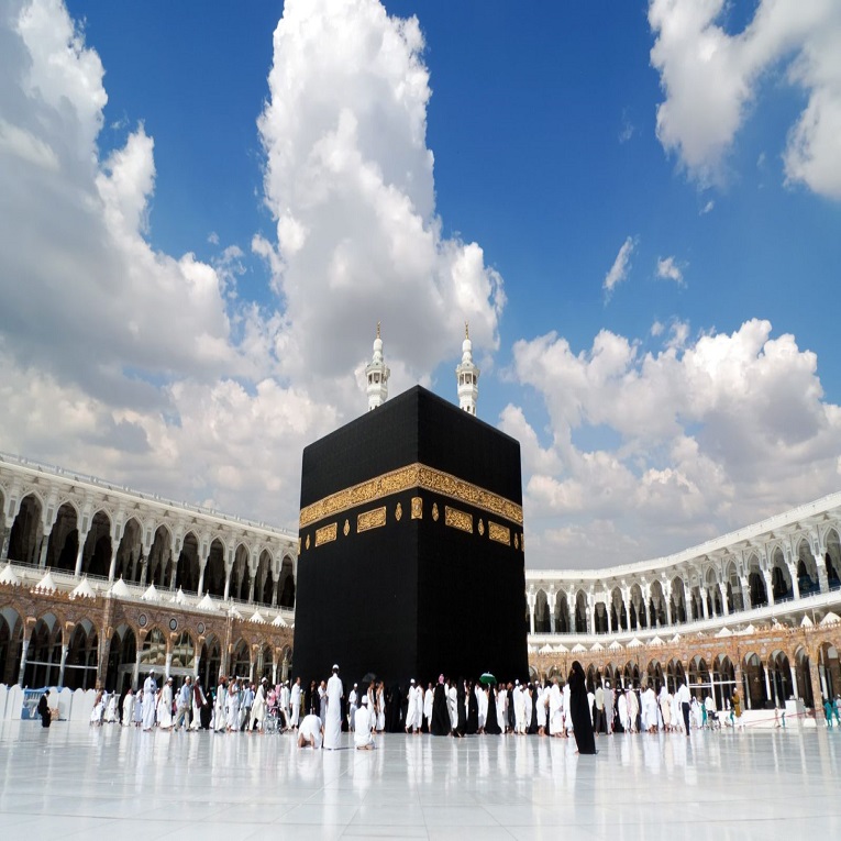 أسعار باقات الحج 2024