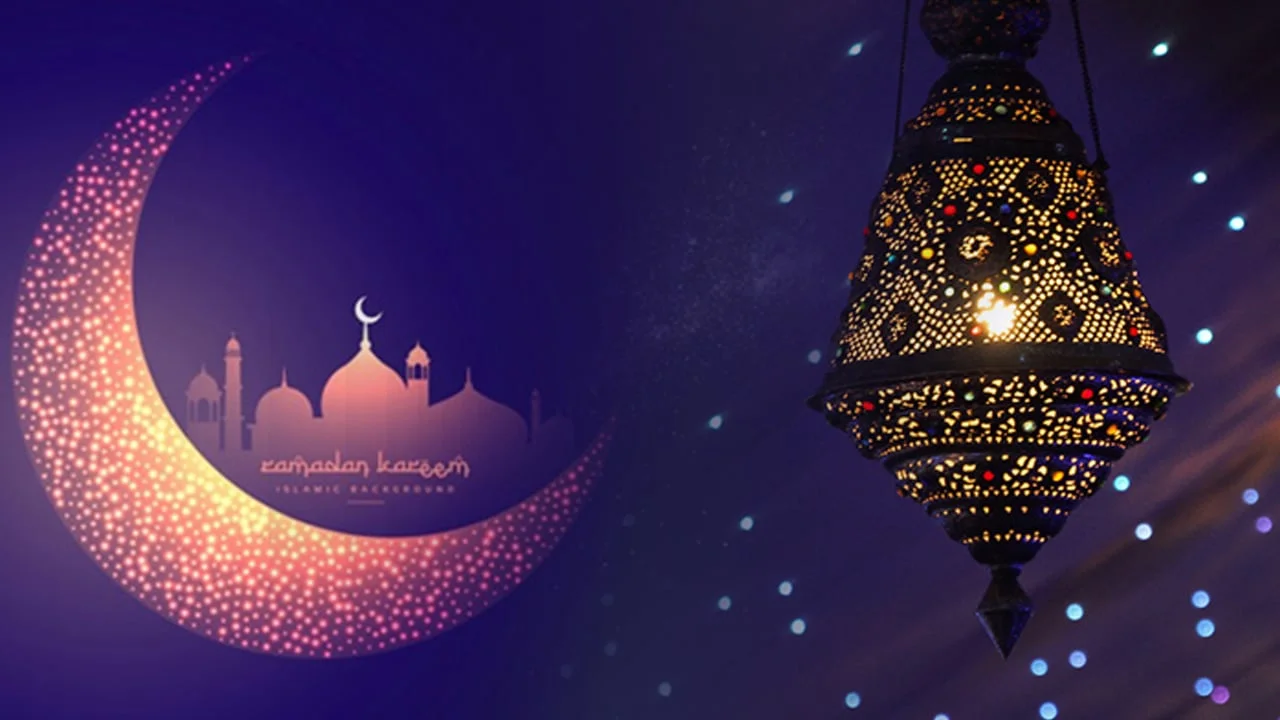 أسعار كرتونة رمضان 2024