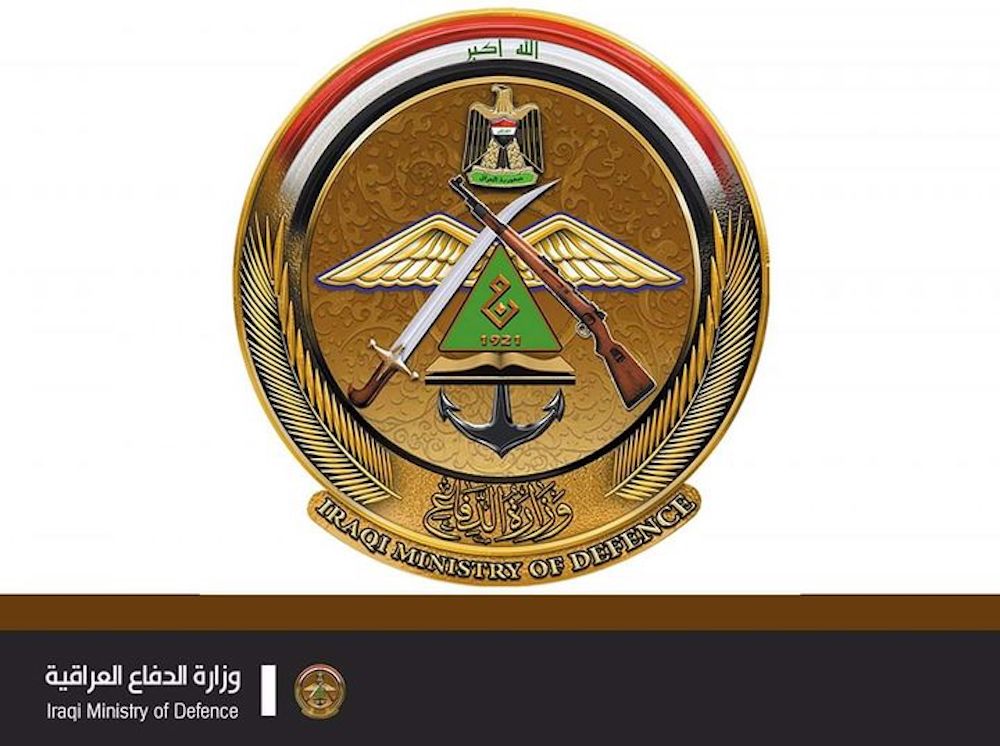 أسماء المتقدمين للكلية العسكرية الدورة (114) 2023-2024 المجتازين للفحص الطبي وموعد اختبار اللياقة البدنية