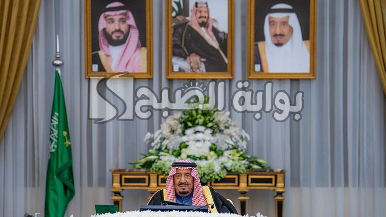 إعفاء المنشآت الصغيرة من المقابل المالي 2024