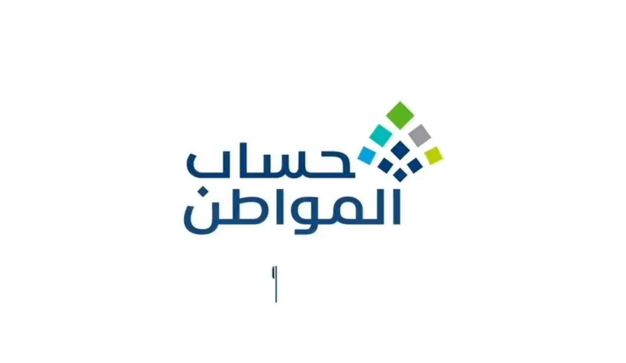 ماذا تعني حالة الدفعة مرفوضة في حساب المواطن